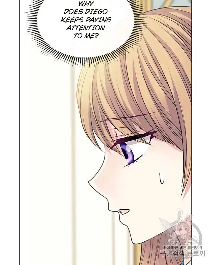 Sincerely: I Became a Duke's Maid Chapter 72 74